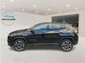 Jeep Compass Compass II 2021 1.6 mjt Limited 2wd 130cv Noir - thumbnail 7