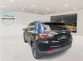 Jeep Compass Compass II 2021 1.6 mjt Limited 2wd 130cv Noir - thumbnail 3