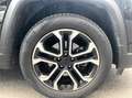Jeep Compass Compass II 2021 1.6 mjt Limited 2wd 130cv Noir - thumbnail 8
