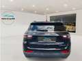 Jeep Compass Compass II 2021 1.6 mjt Limited 2wd 130cv Noir - thumbnail 4