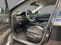 Jeep Compass Compass II 2021 1.6 mjt Limited 2wd 130cv Noir - thumbnail 14