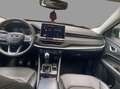 Jeep Compass Compass II 2021 1.6 mjt Limited 2wd 130cv Noir - thumbnail 10