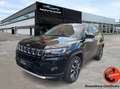 Jeep Compass Compass II 2021 1.6 mjt Limited 2wd 130cv Noir - thumbnail 1