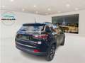 Jeep Compass Compass II 2021 1.6 mjt Limited 2wd 130cv Noir - thumbnail 15