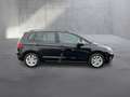 Volkswagen Golf Sportsvan Rabbit TSI Schwarz - thumbnail 6