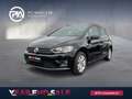 Volkswagen Golf Sportsvan Rabbit TSI Schwarz - thumbnail 1