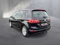 Volkswagen Golf Sportsvan Rabbit TSI Schwarz - thumbnail 3