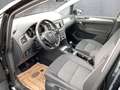 Volkswagen Golf Sportsvan Rabbit TSI Schwarz - thumbnail 9