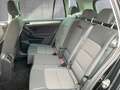 Volkswagen Golf Sportsvan Rabbit TSI Schwarz - thumbnail 12