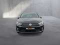Volkswagen Golf Sportsvan Rabbit TSI Schwarz - thumbnail 8