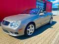 Mercedes-Benz CLK 500 AMG, 1.HD, original 15.200 km, Neuzustand,Garantie Gris - thumbnail 20