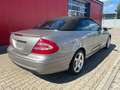 Mercedes-Benz CLK 500 AMG, 1.HD, original 15.200 km, Neuzustand,Garantie Gris - thumbnail 5