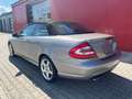Mercedes-Benz CLK 500 AMG, 1.HD, original 15.200 km, Neuzustand,Garantie Gris - thumbnail 11