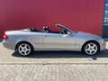 Mercedes-Benz CLK 500 AMG, 1.HD, original 15.200 km, Neuzustand,Garantie Gris - thumbnail 2