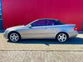 Mercedes-Benz CLK 500 AMG, 1.HD, original 15.200 km, Neuzustand,Garantie Gris - thumbnail 21