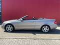 Mercedes-Benz CLK 500 AMG, 1.HD, original 15.200 km, Neuzustand,Garantie Gris - thumbnail 7