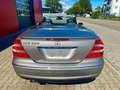 Mercedes-Benz CLK 500 AMG, 1.HD, original 15.200 km, Neuzustand,Garantie Gris - thumbnail 15