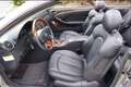 Mercedes-Benz CLK 500 AMG, 1.HD, original 15.200 km, Neuzustand,Garantie Gris - thumbnail 27