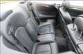 Mercedes-Benz CLK 500 AMG, 1.HD, original 15.200 km, Neuzustand,Garantie Gris - thumbnail 34