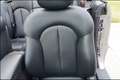 Mercedes-Benz CLK 500 AMG, 1.HD, original 15.200 km, Neuzustand,Garantie Gris - thumbnail 35