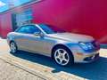 Mercedes-Benz CLK 500 AMG, 1.HD, original 15.200 km, Neuzustand,Garantie Gris - thumbnail 14