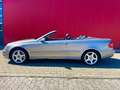 Mercedes-Benz CLK 500 AMG, 1.HD, original 15.200 km, Neuzustand,Garantie Gris - thumbnail 18