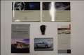Mercedes-Benz CLK 500 AMG, 1.HD, original 15.200 km, Neuzustand,Garantie Gris - thumbnail 43