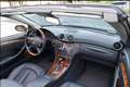 Mercedes-Benz CLK 500 AMG, 1.HD, original 15.200 km, Neuzustand,Garantie Gris - thumbnail 33
