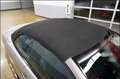 Mercedes-Benz CLK 500 AMG, 1.HD, original 15.200 km, Neuzustand,Garantie Gris - thumbnail 26