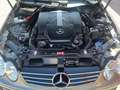Mercedes-Benz CLK 500 AMG, 1.HD, original 15.200 km, Neuzustand,Garantie Gris - thumbnail 39