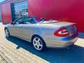 Mercedes-Benz CLK 500 AMG, 1.HD, original 15.200 km, Neuzustand,Garantie Gris - thumbnail 19