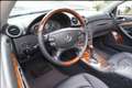 Mercedes-Benz CLK 500 AMG, 1.HD, original 15.200 km, Neuzustand,Garantie Gris - thumbnail 31