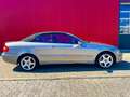 Mercedes-Benz CLK 500 AMG, 1.HD, original 15.200 km, Neuzustand,Garantie Gris - thumbnail 13