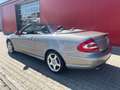 Mercedes-Benz CLK 500 AMG, 1.HD, original 15.200 km, Neuzustand,Garantie Gris - thumbnail 8
