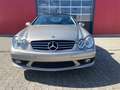 Mercedes-Benz CLK 500 AMG, 1.HD, original 15.200 km, Neuzustand,Garantie Gris - thumbnail 12