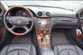 Mercedes-Benz CLK 500 AMG, 1.HD, original 15.200 km, Neuzustand,Garantie Gris - thumbnail 32