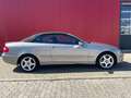 Mercedes-Benz CLK 500 AMG, 1.HD, original 15.200 km, Neuzustand,Garantie Gris - thumbnail 4