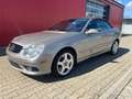 Mercedes-Benz CLK 500 AMG, 1.HD, original 15.200 km, Neuzustand,Garantie Gris - thumbnail 9