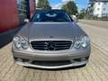 Mercedes-Benz CLK 500 AMG, 1.HD, original 15.200 km, Neuzustand,Garantie Gris - thumbnail 10