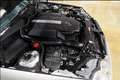 Mercedes-Benz CLK 500 AMG, 1.HD, original 15.200 km, Neuzustand,Garantie Gris - thumbnail 40