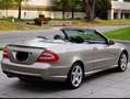 Mercedes-Benz CLK 500 AMG, 1.HD, original 15.200 km, Neuzustand,Garantie Gris - thumbnail 25