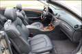 Mercedes-Benz CLK 500 AMG, 1.HD, original 15.200 km, Neuzustand,Garantie Gris - thumbnail 29