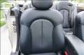 Mercedes-Benz CLK 500 AMG, 1.HD, original 15.200 km, Neuzustand,Garantie Gris - thumbnail 36