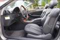 Mercedes-Benz CLK 500 AMG, 1.HD, original 15.200 km, Neuzustand,Garantie Gris - thumbnail 28