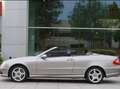 Mercedes-Benz CLK 500 AMG, 1.HD, original 15.200 km, Neuzustand,Garantie Gris - thumbnail 22