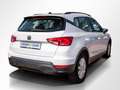 SEAT Arona Style 1.0 TSI/SHZ/GRA/DAB/FULLLINK - thumbnail 5