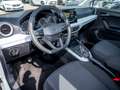 SEAT Arona Style 1.0 TSI/SHZ/GRA/DAB/FULLLINK - thumbnail 6