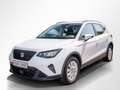 SEAT Arona Style 1.0 TSI/SHZ/GRA/DAB/FULLLINK - thumbnail 14