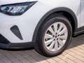 SEAT Arona Style 1.0 TSI/SHZ/GRA/DAB/FULLLINK - thumbnail 13