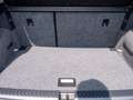 SEAT Arona Style 1.0 TSI/SHZ/GRA/DAB/FULLLINK - thumbnail 12